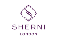 Sherni London