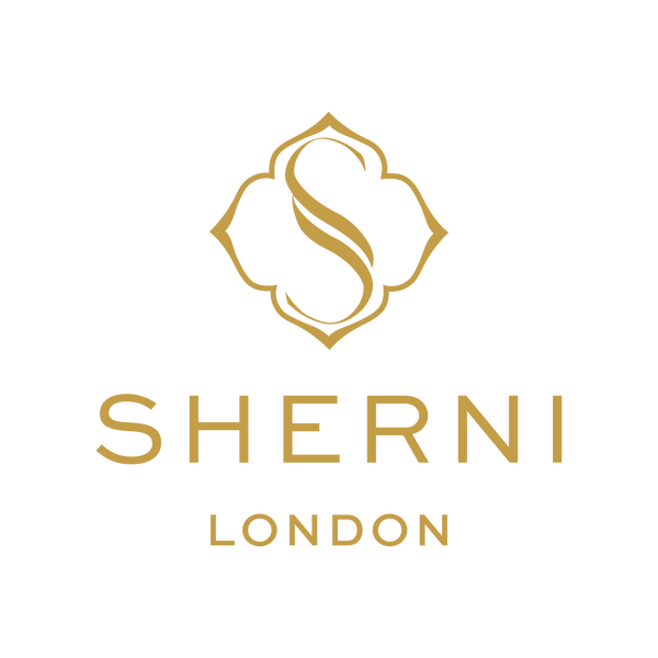 Sherni London